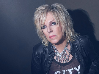 Lucinda Williams: 'I don't mind pushing people's buttons' | Country | The  Guardian